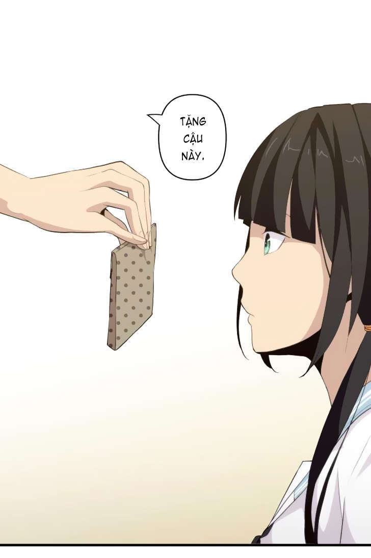 Relife - Chương 85 - Trang 24