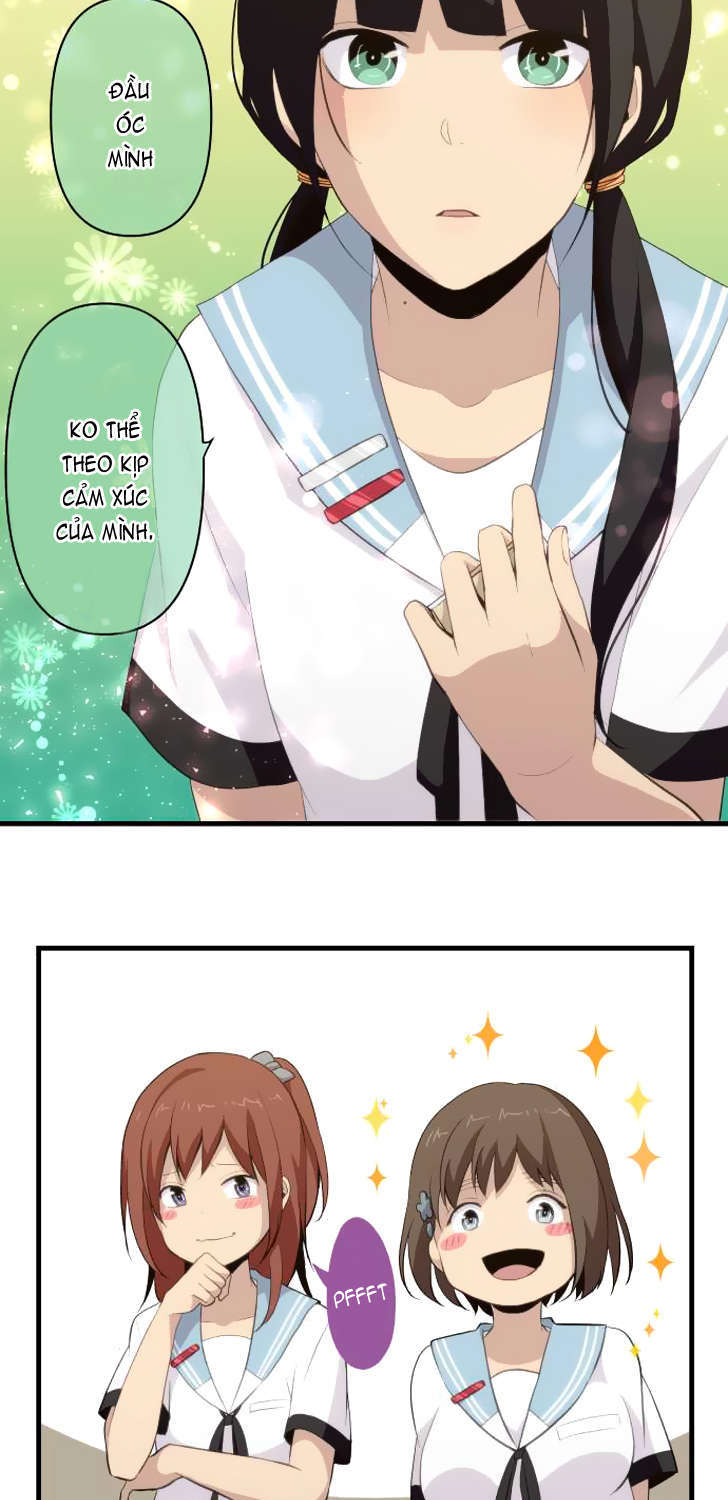 Relife - Chương 85 - Trang 30