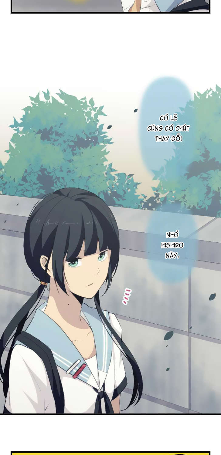 Relife - Chương 85 - Trang 4