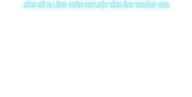 Relife - Chương 85 - Trang 41