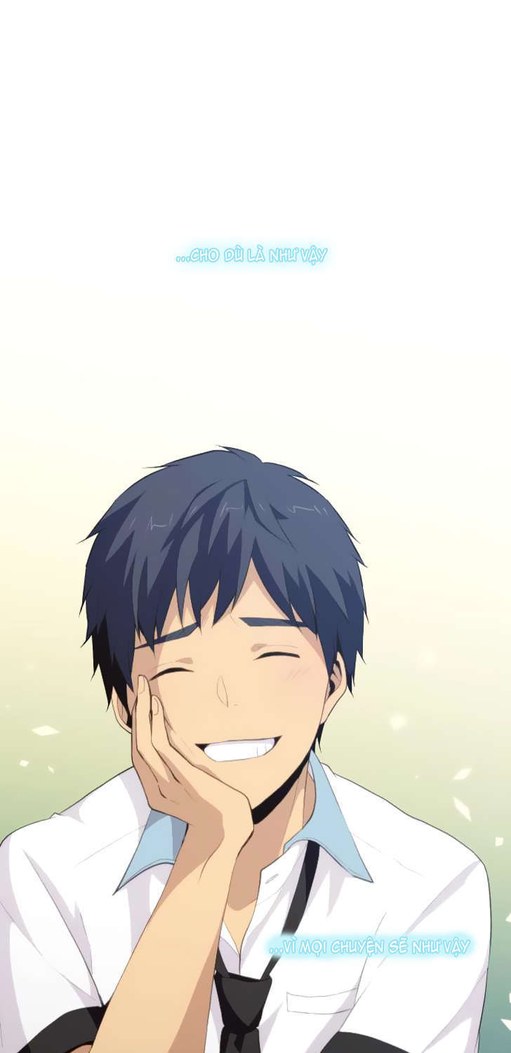 Relife - Chương 85 - Trang 42