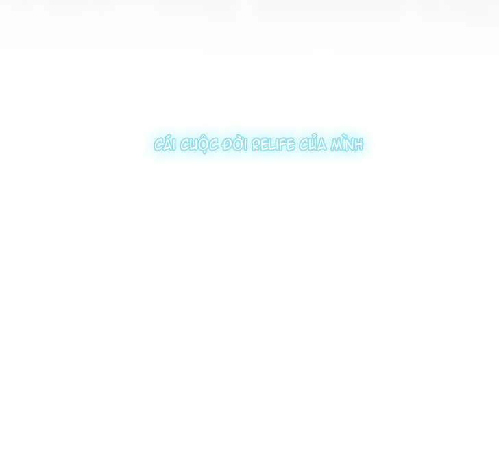 Relife - Chương 85 - Trang 44