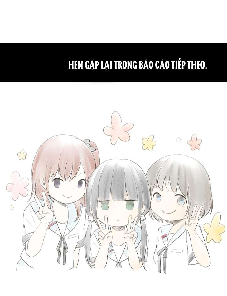 Relife - Chương 85 - Trang 45