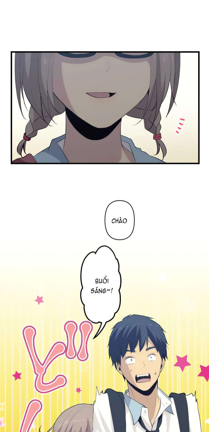 Relife - Chương 85 - Trang 7