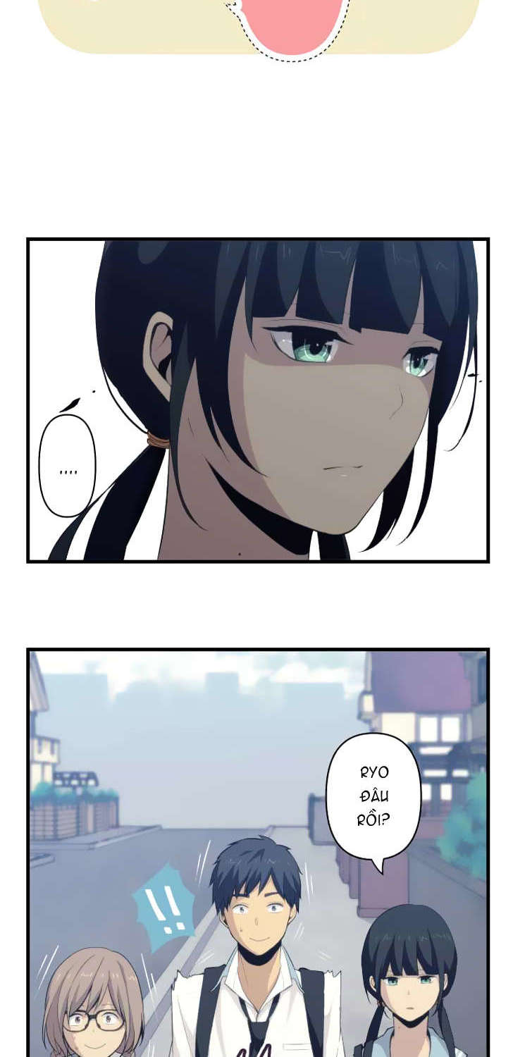 Relife - Chương 85 - Trang 10