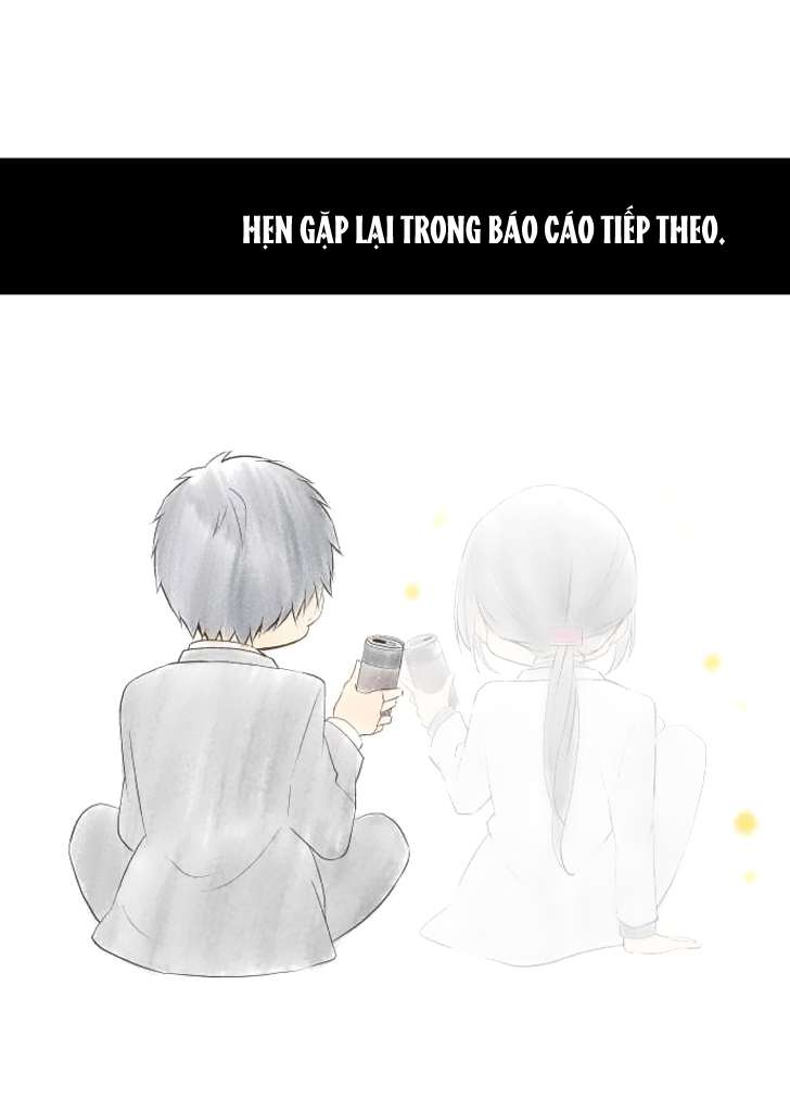 Relife - Chương 88 - Trang 11
