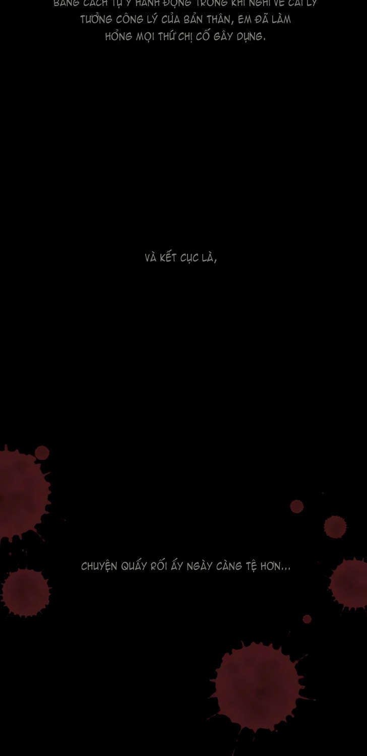 Relife - Chương 89 - Trang 11