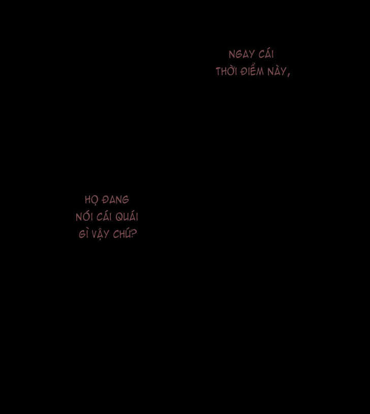 Relife - Chương 89 - Trang 17