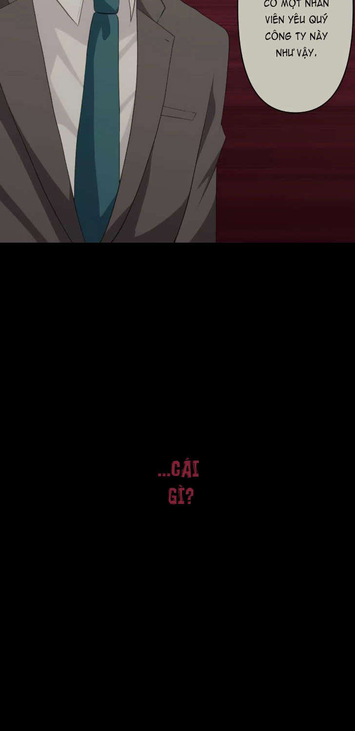 Relife - Chương 89 - Trang 19