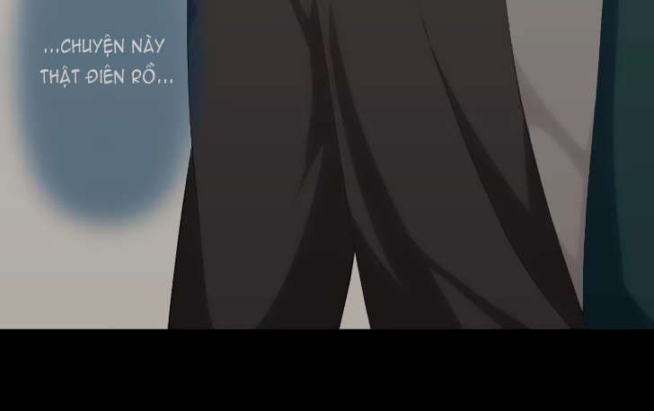 Relife - Chương 89 - Trang 22