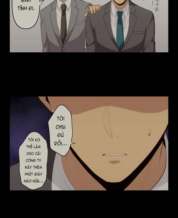 Relife - Chương 89 - Trang 27