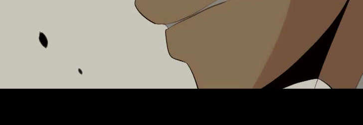 Relife - Chương 89 - Trang 33