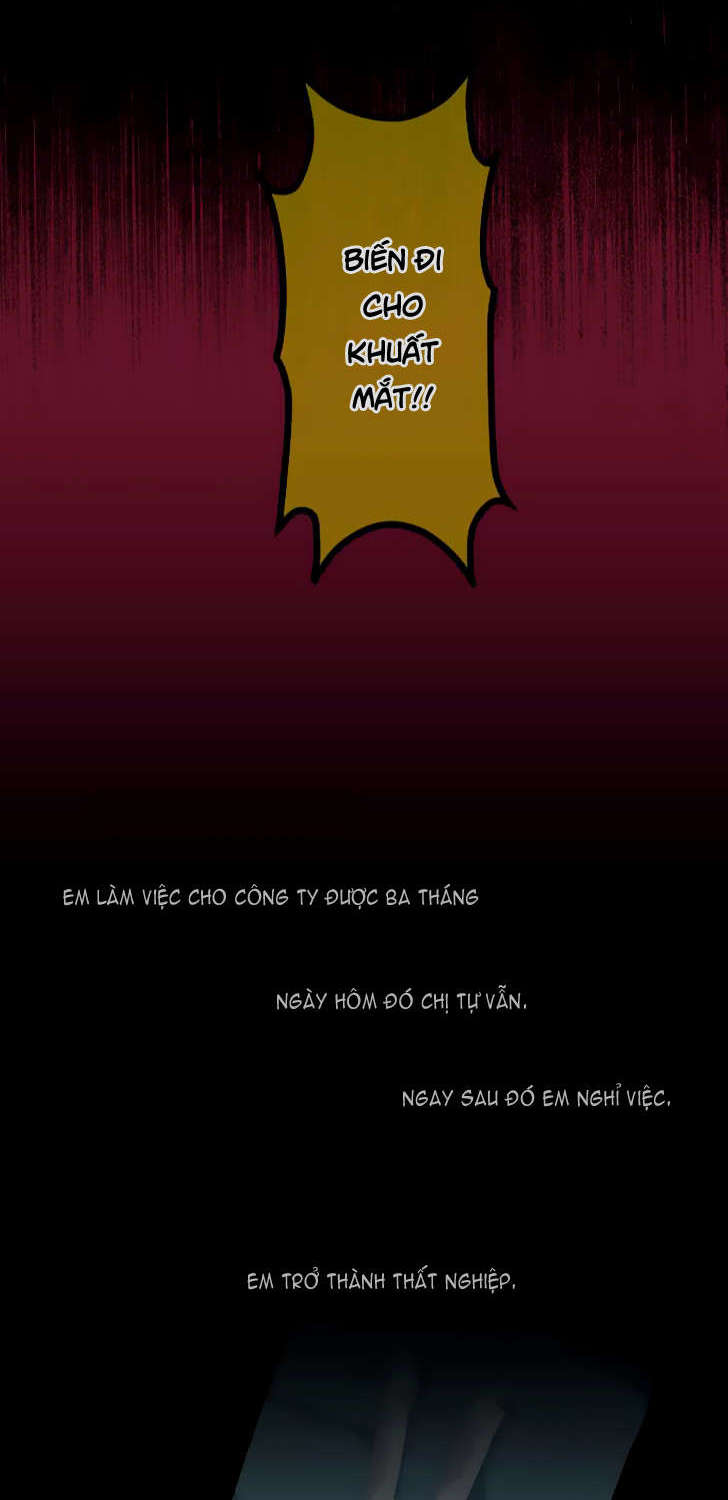 Relife - Chương 89 - Trang 40