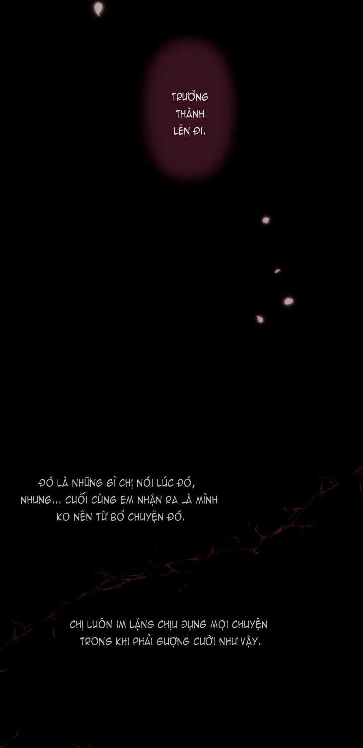 Relife - Chương 89 - Trang 5