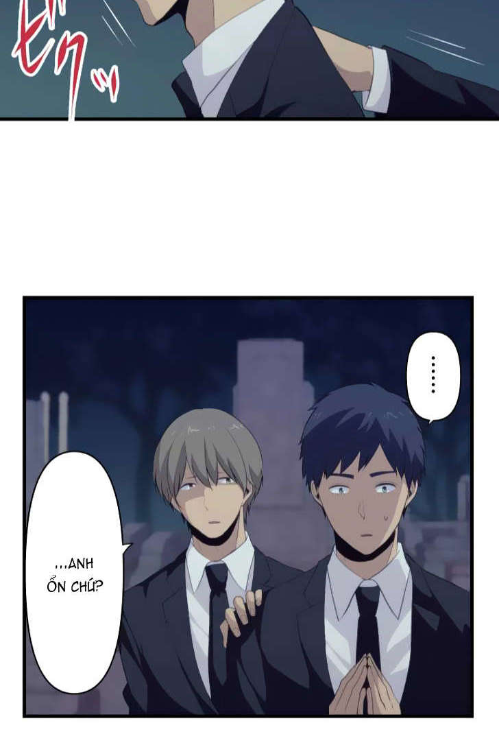 Relife - Chương 89 - Trang 42