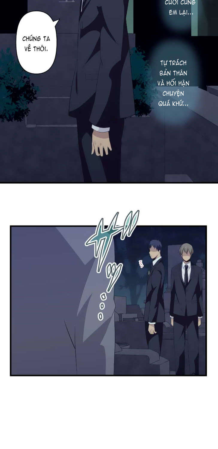 Relife - Chương 89 - Trang 44