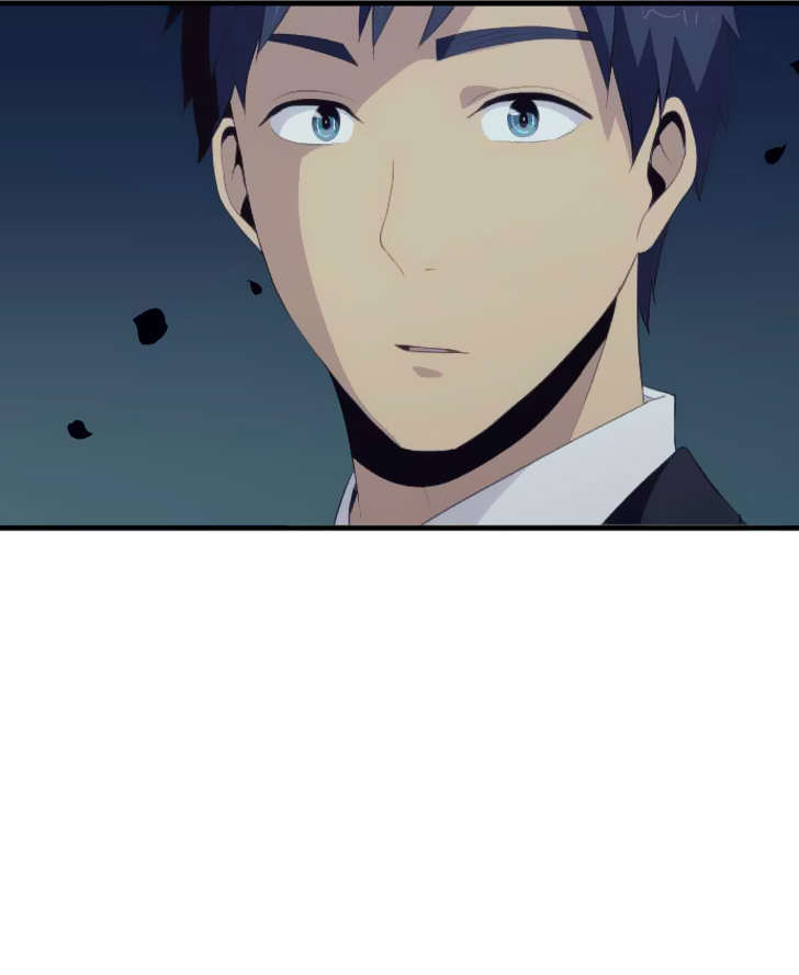 Relife - Chương 89 - Trang 45