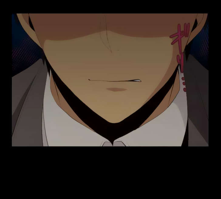 Relife - Chương 89 - Trang 8