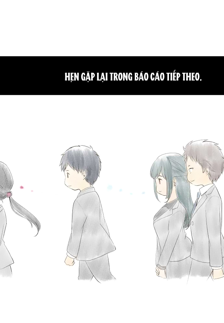 Relife - Chương 90 - Trang 12