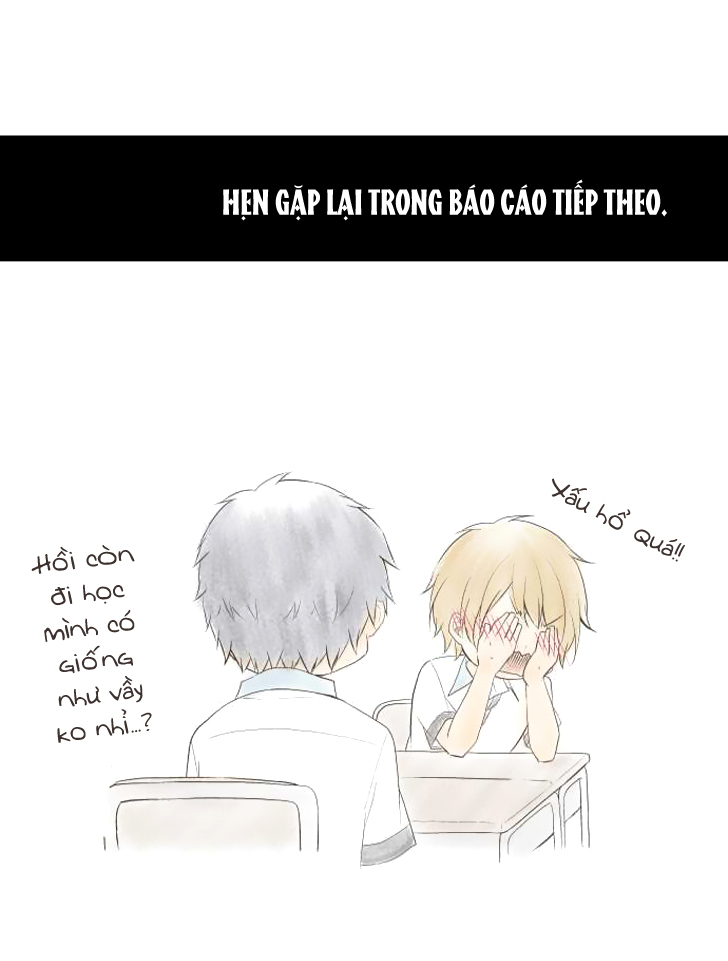 Relife - Chương 95 - Trang 12