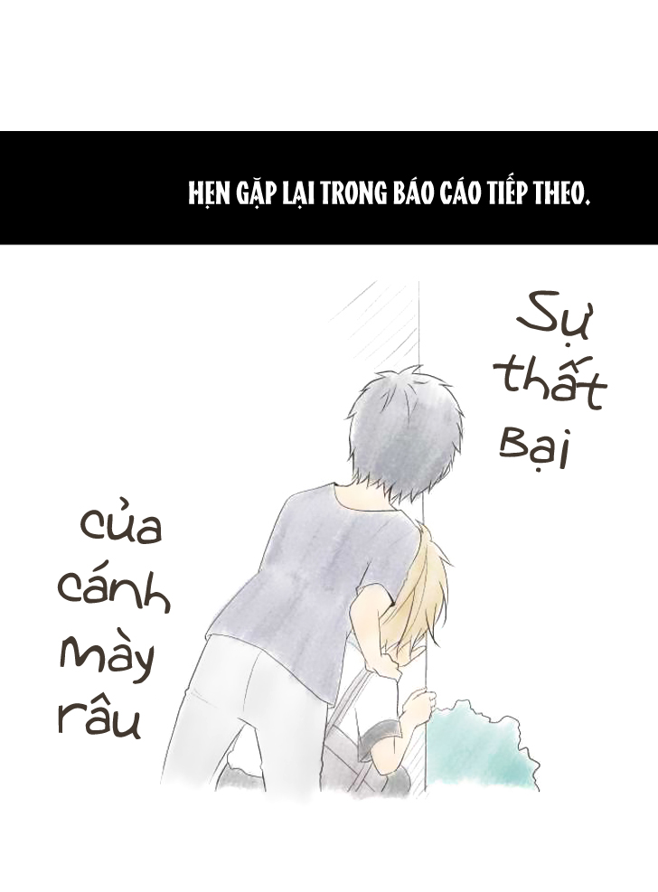 Relife - Chương 97 - Trang 10