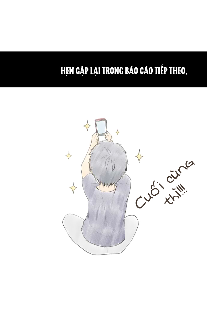 Relife - Chương 99 - Trang 12