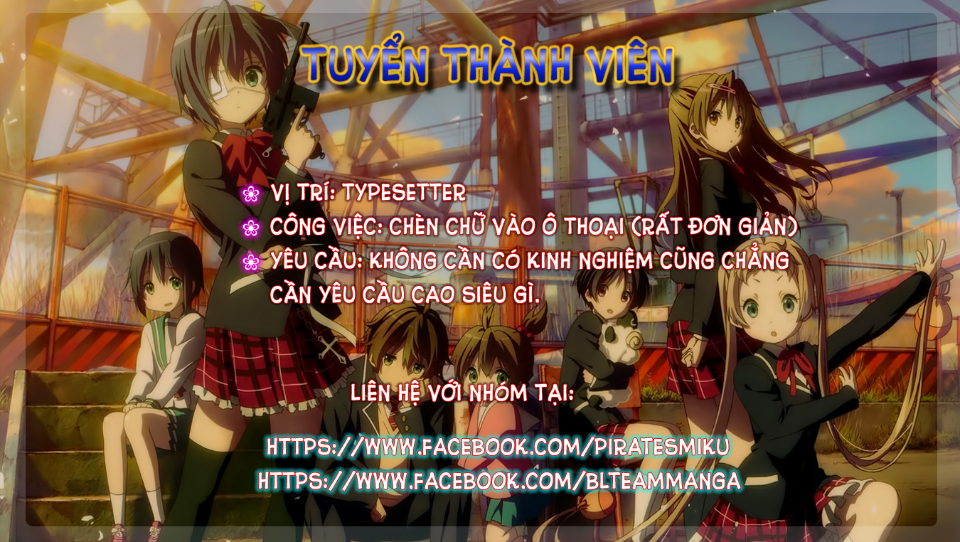 Relife - Chương 99 - Trang 13