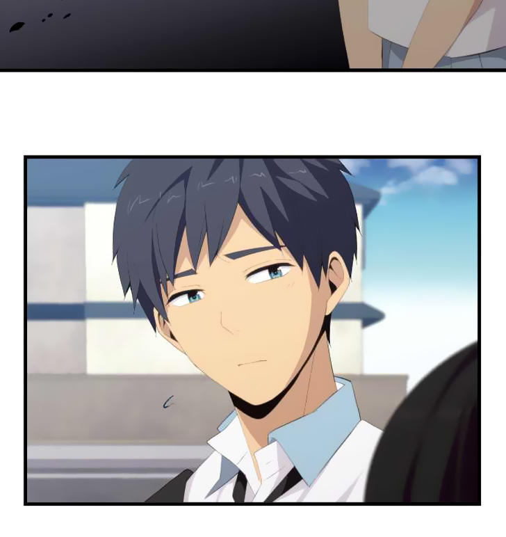 Relife - Chương 122 - Trang 20