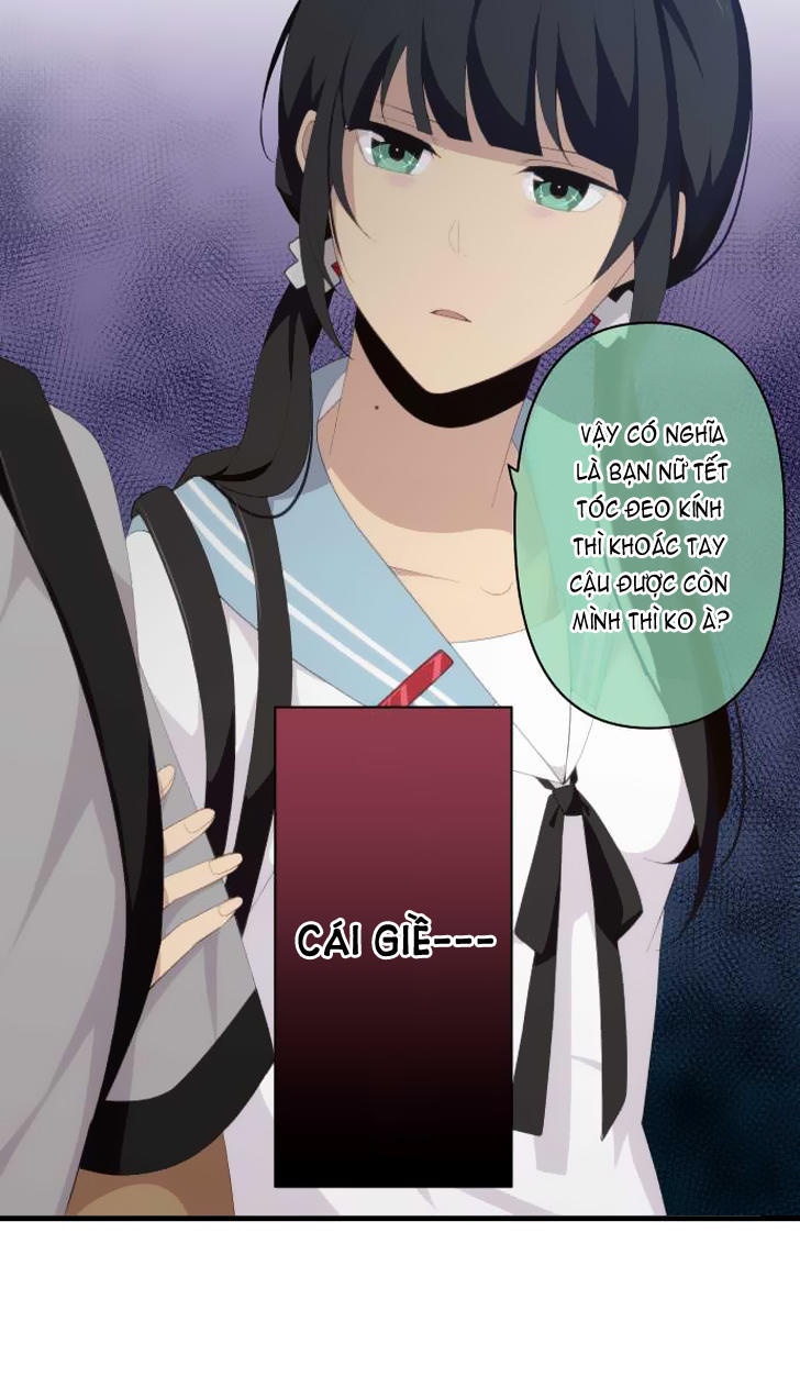 Relife - Chương 122 - Trang 3