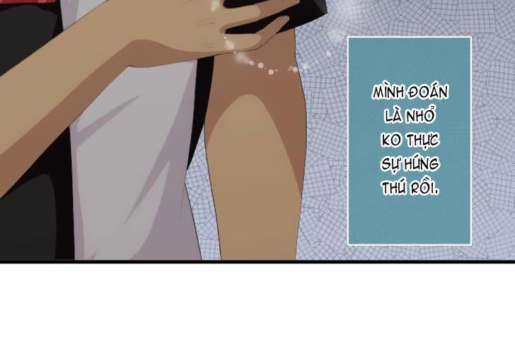 Relife - Chương 122 - Trang 25