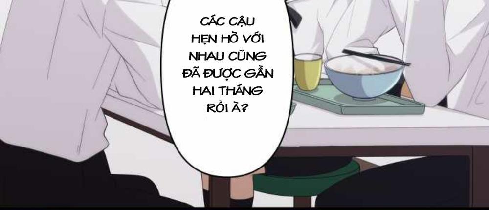 Relife - Chương 158 - Trang 12