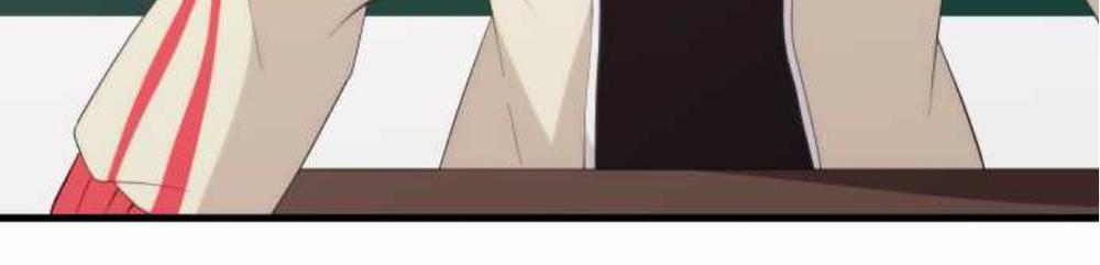 Relife - Chương 158 - Trang 23