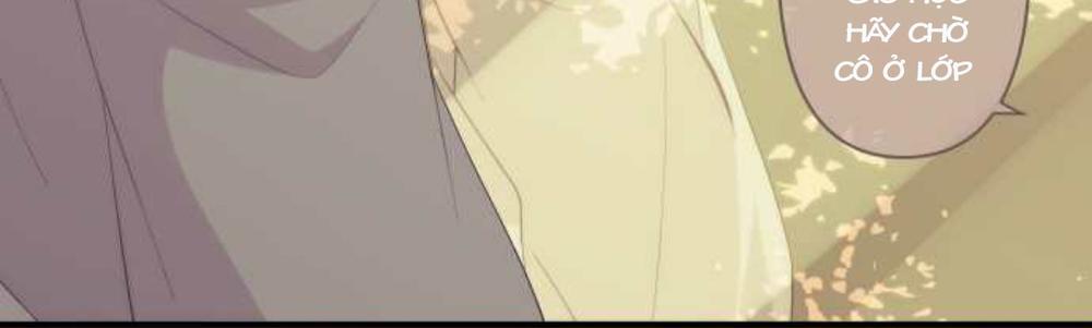 Relife - Chương 158 - Trang 26