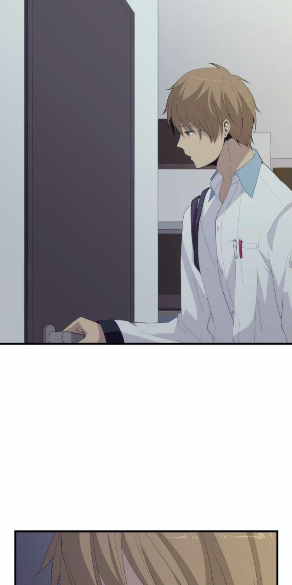 Relife - Chương 158 - Trang 38