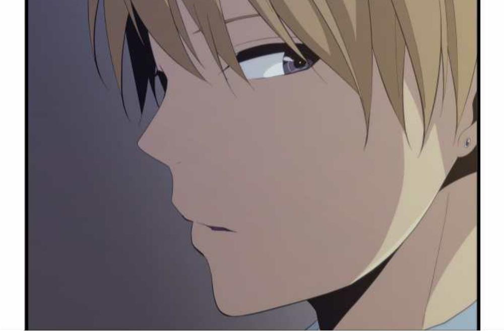 Relife - Chương 158 - Trang 39