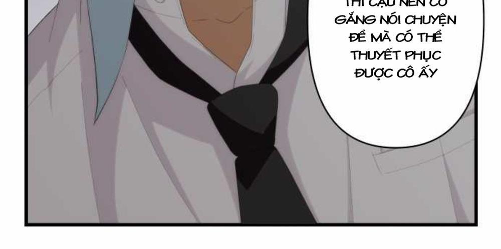 Relife - Chương 158 - Trang 8