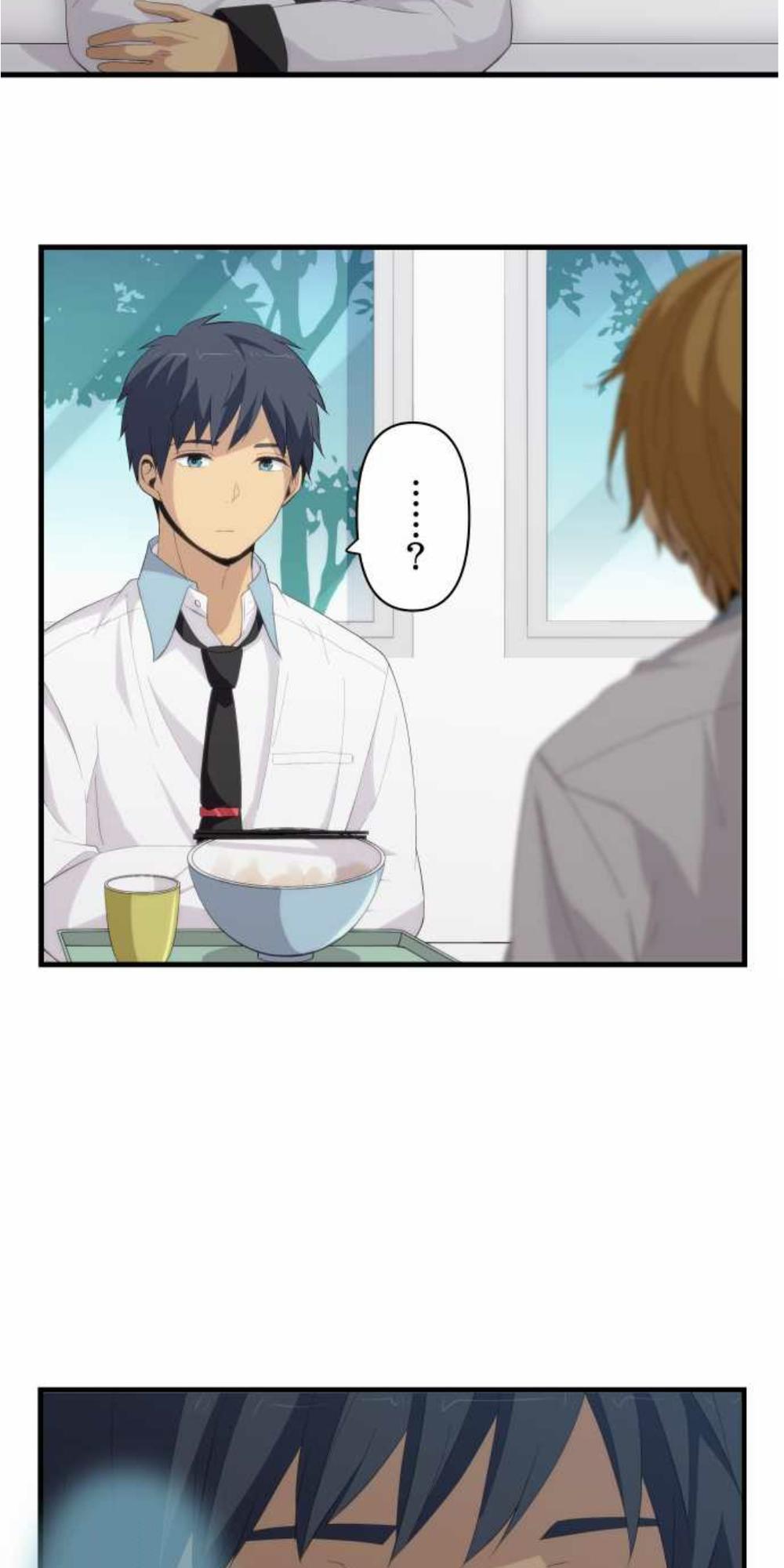 Relife - Chương 158 - Trang 10