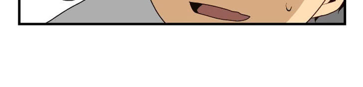 Relife - Chương 9 - Trang 13