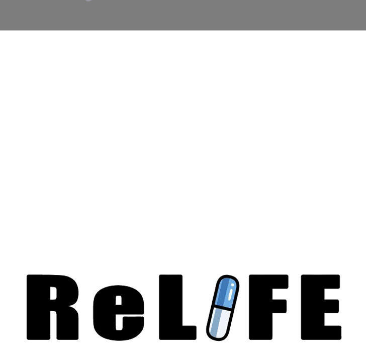 Relife - Chương 9 - Trang 3