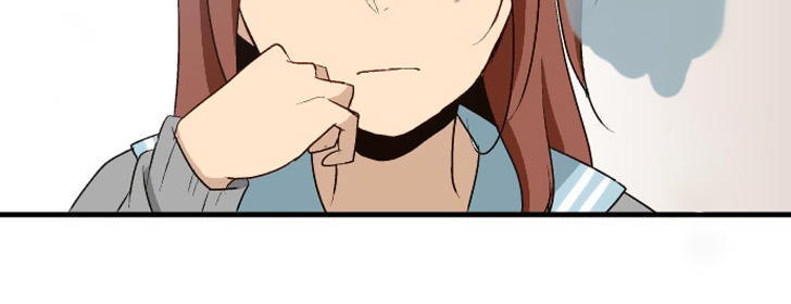 Relife - Chương 9 - Trang 22