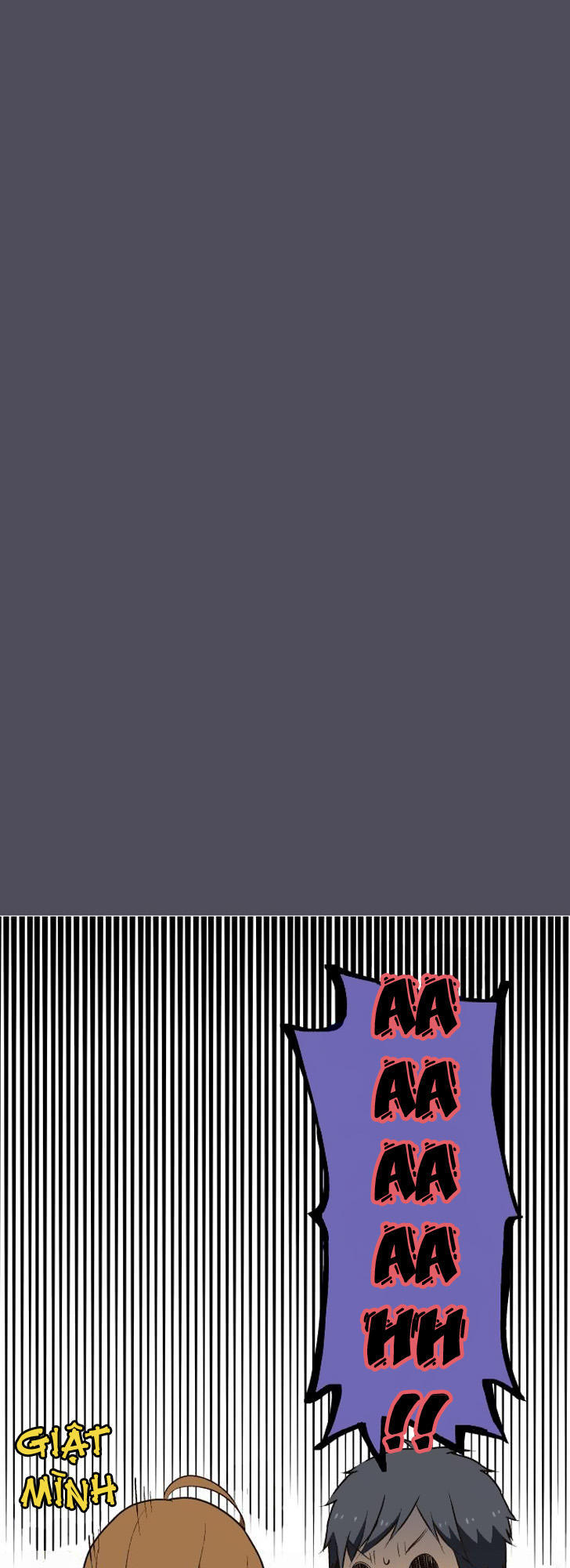 Relife - Chương 9 - Trang 25