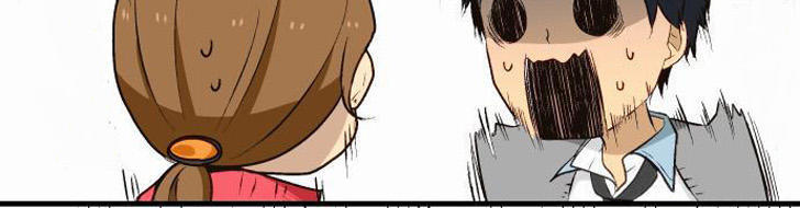 Relife - Chương 9 - Trang 26