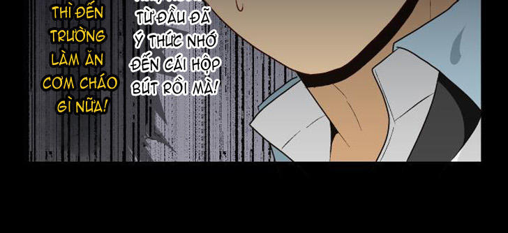 Relife - Chương 9 - Trang 8