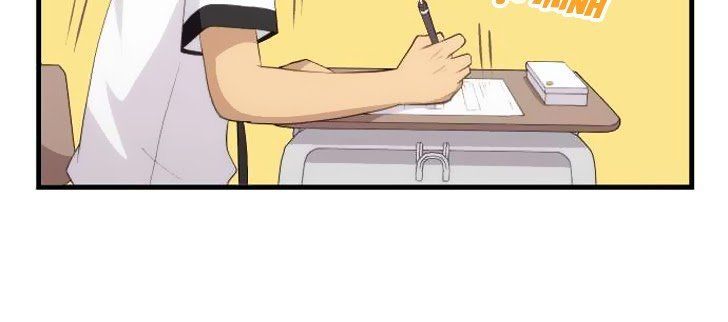 Relife - Chương 96 - Trang 11