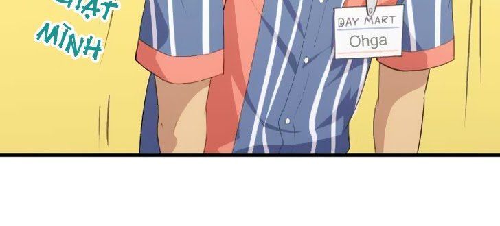 Relife - Chương 96 - Trang 18