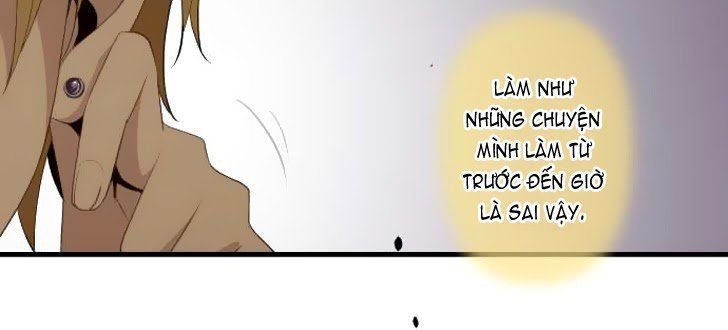 Relife - Chương 96 - Trang 22