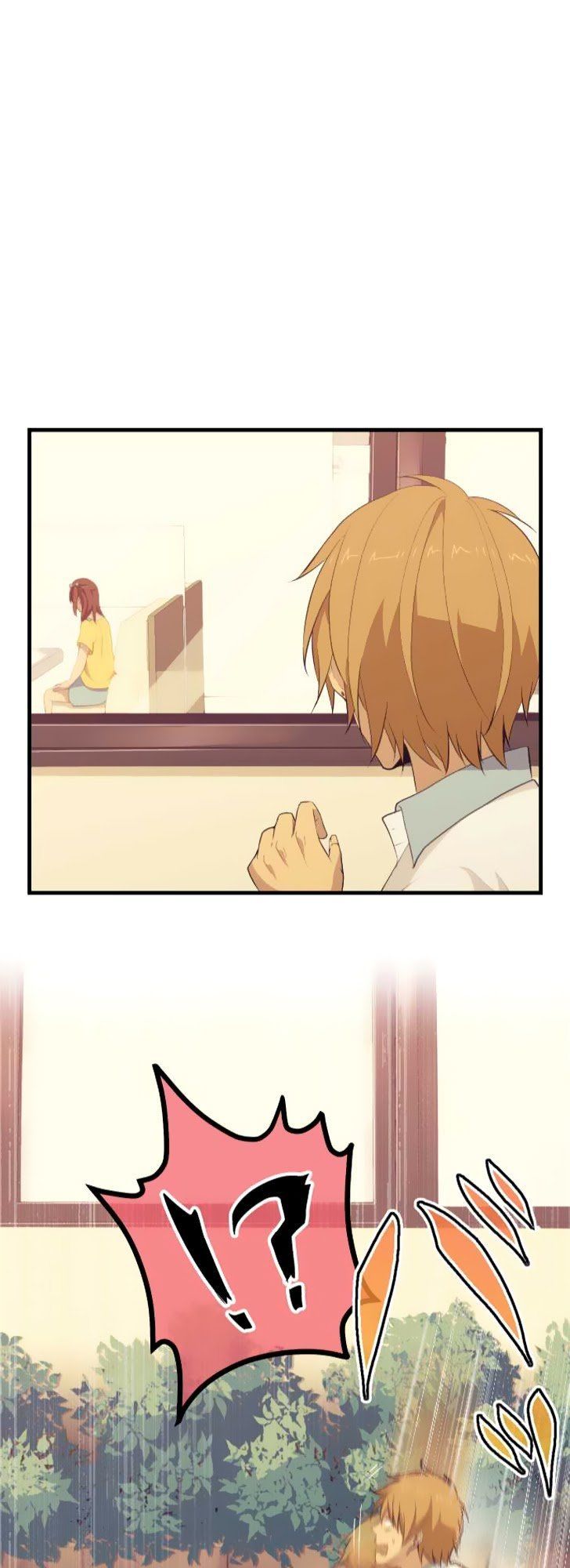 Relife - Chương 96 - Trang 29