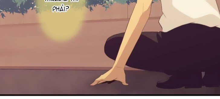 Relife - Chương 96 - Trang 31