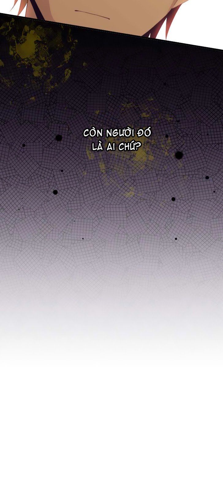 Relife - Chương 96 - Trang 34