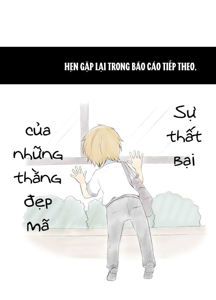 Relife - Chương 96 - Trang 35